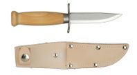 Morakniv® Classic Scout 39 Scoutkniv