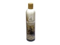 Airsoftgas Ultrair Power Gas 570ml
