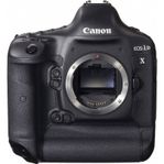 UTHYRES - Canon 1dx