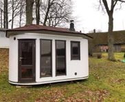 Exklusiv oval bastu-januarirea 10 %