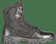 5.11 Tactical FAST-TAC 6" KÄNGA