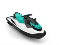 Sea-doo gti 90 std -22