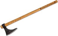 Condor valhalla battle axe