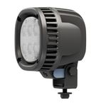Nyhet Tyri 4000E