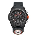 Klocka LUMINOX BEAR GRYLLS SURVIVAL LAND