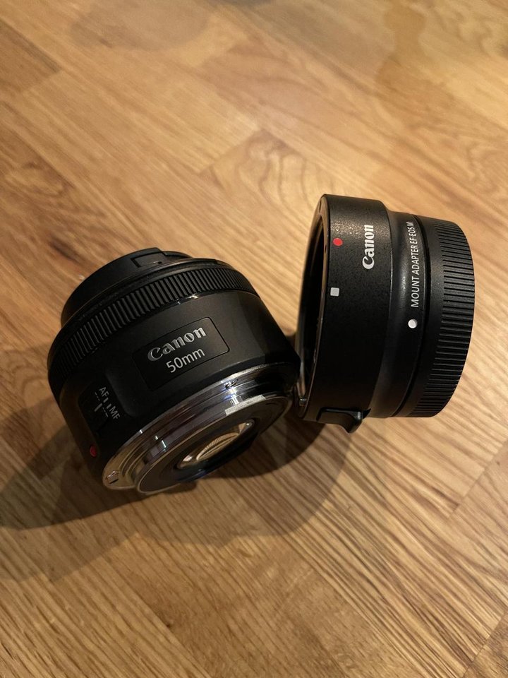 Canon Powershot SX40HS 16GB, ...