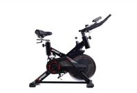Spinning bike SB-02 pro