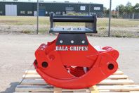 Dala Gripen DGE 28 S60