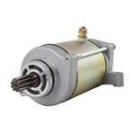 Startmotor ATV CF Moto Allroad/Goes 500,520,525