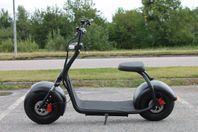 Badboy Fat 2000W Värstingen