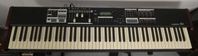 Hammond SK 1 88 Orgel Drawbars Multikeyboard
