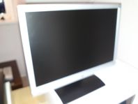 Bildskärm Benq 20 tum