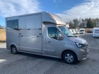 Roelofsen Parados Sport