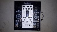 KAM Imix100 MP3 Ipod mixer