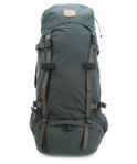 UTHYRES - Fjällräven Kajka 75L