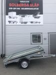 Fogelsta FS1425 Omg lev 12-24MÅN RÄNTEFRITT
