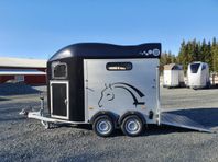Cheval Liberté Gold 3 - Torstensons Huskvarna