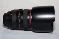 UTHYRES - Canon 24-70 2.8L USM