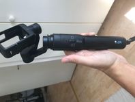 UTHYRES - Gopro Karma Grip