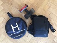 UTHYRES - DJI Mavic Pro - fly more - 64gb