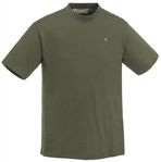Pinewood t-shirt 5447 3-pack