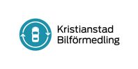Sälja bilen?