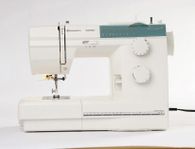 Husqvarna Viking Emerald 118 Kampanj