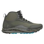 UNDER ARMOUR Skor MEN'S CHARGED BANDIT TREK 2