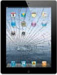 Alla ipad modeller skärm byte ,från 799:- kr
