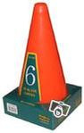 Koner 6-pack