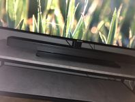 JBL 5.1 och 10tum bluetooth subwoofer