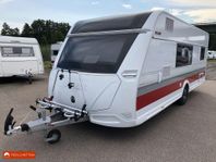 Kabe ROYAL 600 XL FK KS