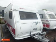 Kabe Smaragd XL KS