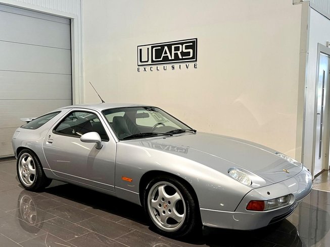 ブランド品専門の ダイシン Twz 928r ツ ルケ スワゴンtwz 928r