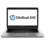Premiumdatorer från HP med DEDIKERAD GRAFIK