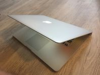 Macbook PrO 15" Retina| i7|16GB|512 GB SSD|