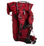 UTHYRES - Klättermusen Arvaker 40L