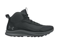 UNDER ARMOUR Skor UA CHARGED BANDIT TREK 2 SVARTA