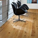 Kährs Asti Ek mattlack, 1-stav - 579 kr/m²