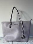 Michael Kors Jet Set Travel