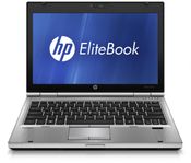 Ultraportabla HP datorer med i5 och FRI FRAKT
