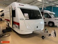 Kabe Smaragd 520 XL KS