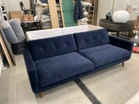 Som svar på nedenunder Betinget soffa company" - Soffa/fåtölj/soffmöbler säljes i hela Sverige | Blocket Som svar på nedenunder Betinget soffa company" - Soffa/fåtölj/soffmöbler säljes i hela Sverige | Blocket