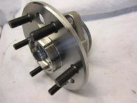 HUB Hjullager Chevrolet GMC 88-00