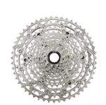 Shimano kassett