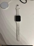 Unik Apple Watch 42mm Ceramic