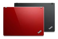 56st Lenovo Thinkpad Edge 13" - Win10