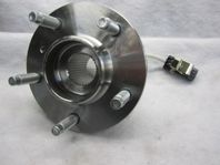 HUB Hjullager Transport 97-01, 01-05