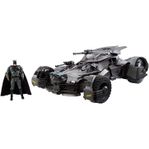 1/10 Ultimate Justice League R/C Batmobile