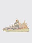 Adidas Yeezy Boost 350 V2 MX Oat US9